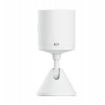 Czujnik ruchu xiaomi mi motion sensor 2s