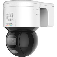 Kamera Ip Hikvision Ds-2De3A400Bw-De/W (F1)(T5)