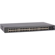 Switch netgear gs748t-600eus