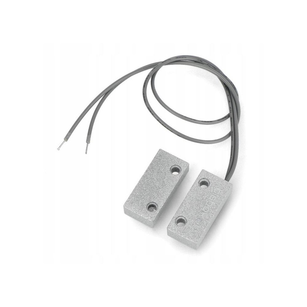 Czujnik otwarcia reedswitch blebox