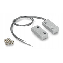 Czujnik otwarcia reedswitch blebox