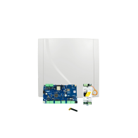 Ropam Zestaw Neolte-Ip-Set