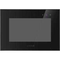 Monitor Wideodomofonu Vidos X M10B-X