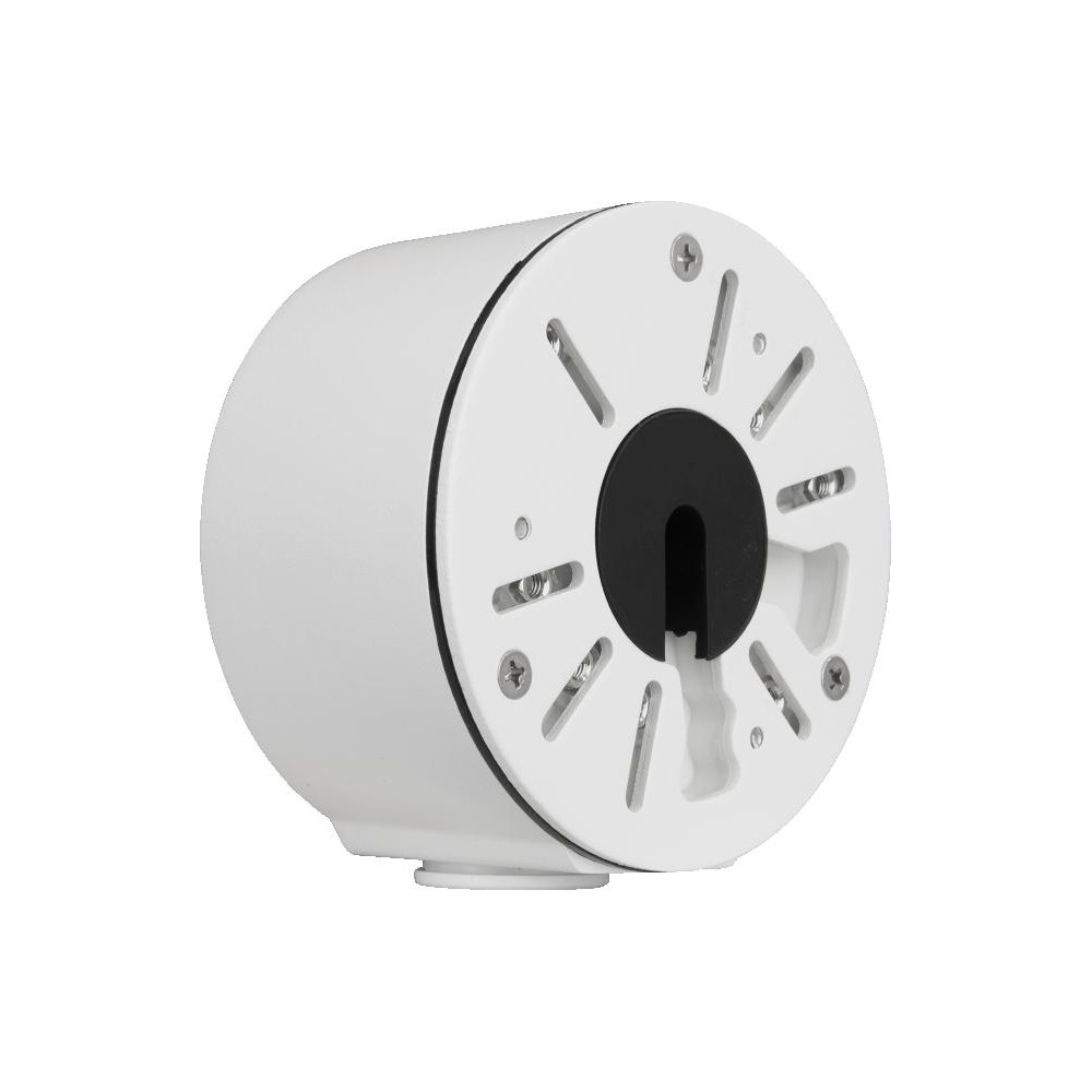 Adapter bcs universal bcs-adu100