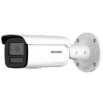 Kamera Ip Hikvision Ds-2Cd2T47G2H-Li(2.8Mm)(Ef)