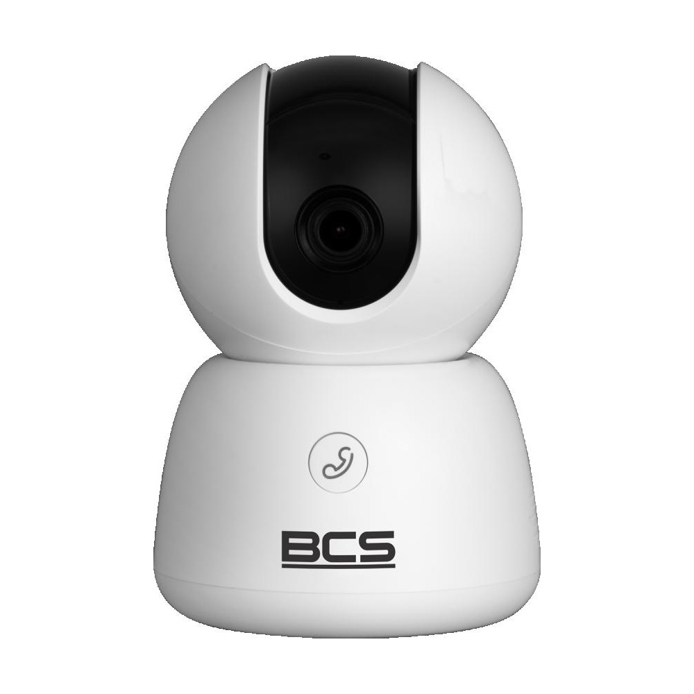 Kamera bcs line bcs-l-pthome01