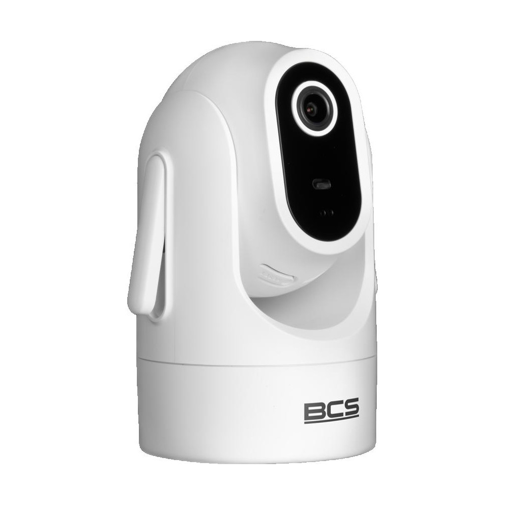 Kamera bcs line bcs-l-pthome03