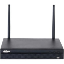 Rejestrator wifi dahua nvr1104hs-w-s2-ce