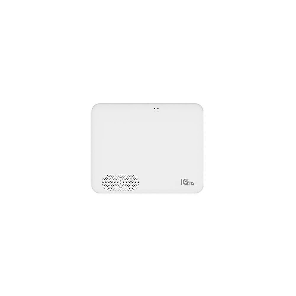 Dsc iq ns (no screen) panel eu
