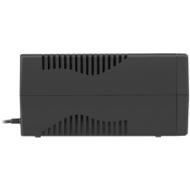 Ups zasilacz awaryjny armac home lite 650va line-interactive v2