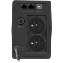 Ups zasilacz awaryjny armac home lite 650va line-interactive v2