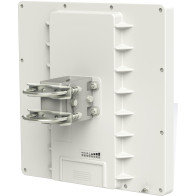 Mikrotik routerboard qrt 5 rb911g-5hpnd-qrt