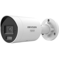 Kamera ip hikvision ds-2cd2047g3-li2uy/sl 2.8mm pl