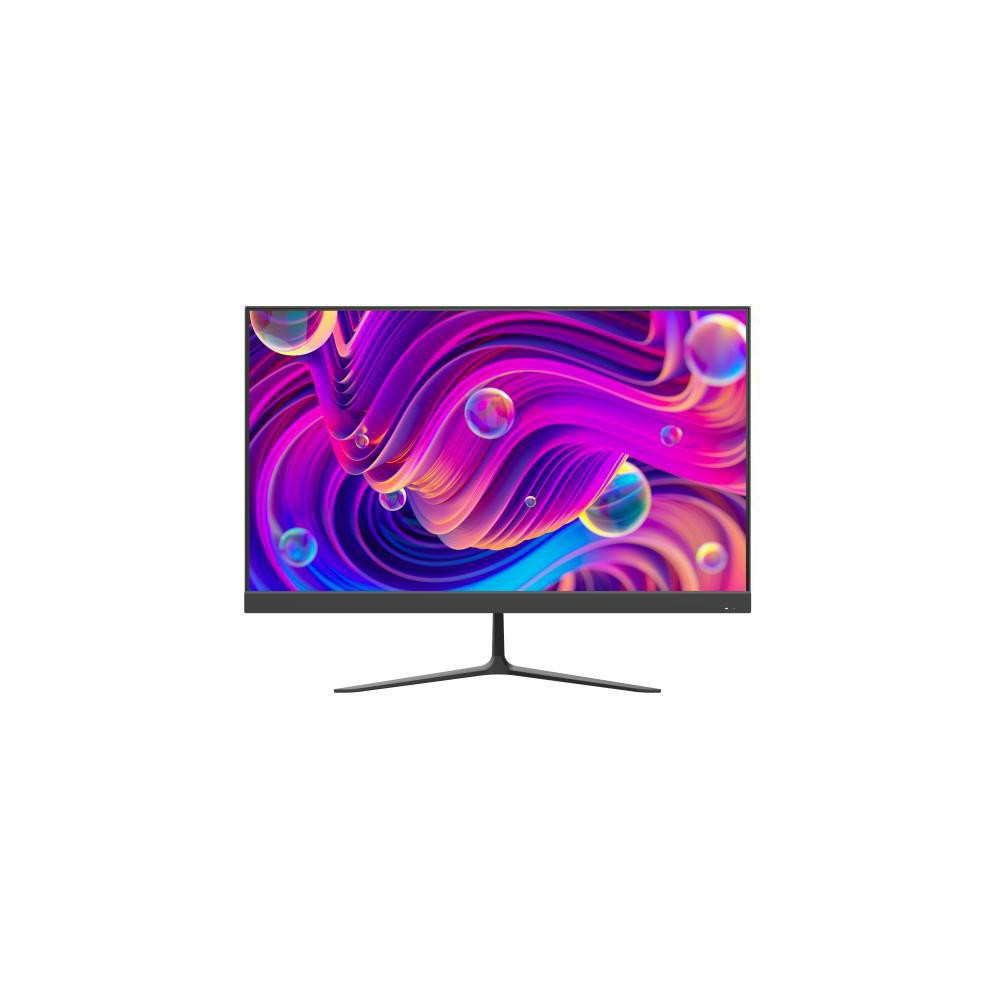 Monitor hikvision ds-d5024f2-bv2s