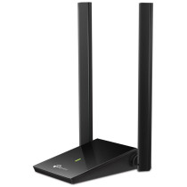 Adapter wlan usb tp-link archer t4u plus