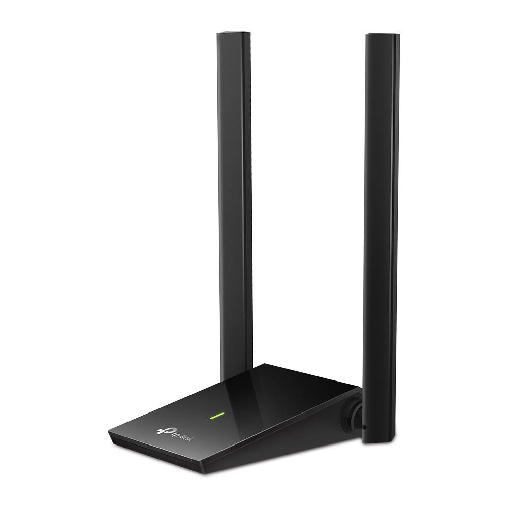 Adapter wlan usb tp-link archer t4u plus