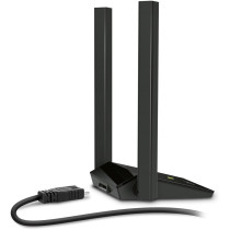 Adapter wlan usb tp-link archer t4u plus