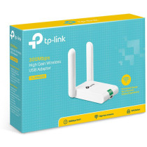 Adapter wlan usb tp-link tl-wn822n