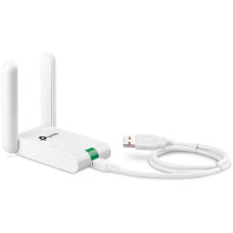 Adapter wlan usb tp-link tl-wn822n