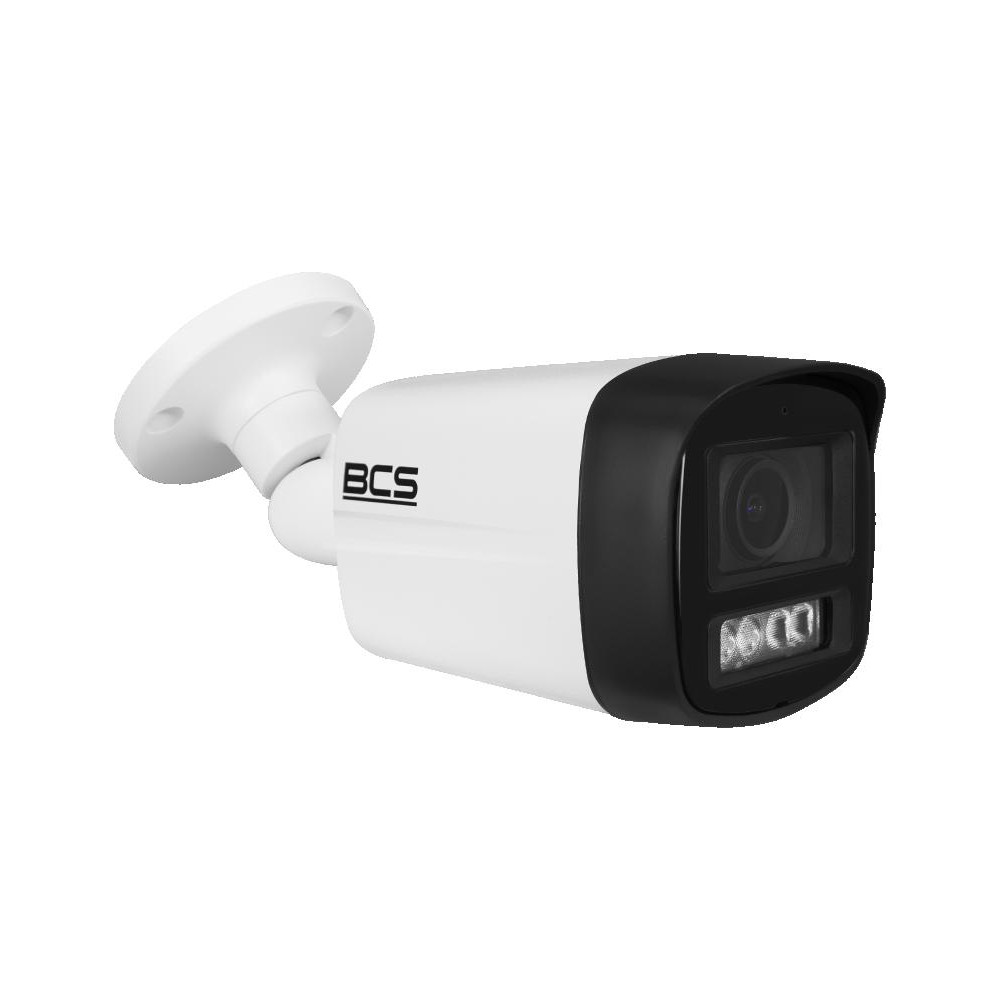 Kamera ip bcs line bcs-l-tip14fcl5-ai1