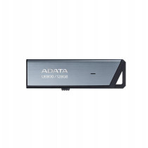 Adata pendrive elite ue800 256gb usb3.2-c gen2