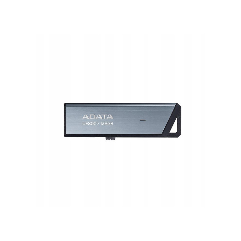 Adata pendrive elite ue800 256gb usb3.2-c gen2
