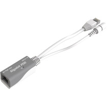 Mikrotik mantbox ax 15s l22ugs-5haxd2haxd-15s