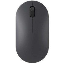 Mysz komputerowa xiaomi wireless mouse lite 2 czarny