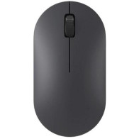 Mysz komputerowa xiaomi wireless mouse lite 2 czarny