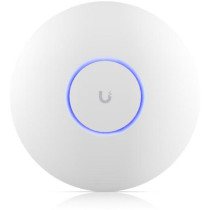 Ubiquiti unifi u7 lite (u7-lite)