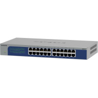 Switch netgear gs524-300eus