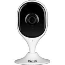 Kamera bcs line bcs-l-shome01