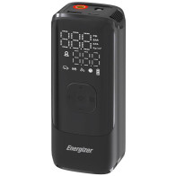Powerbank kompresor energizer pac4000 2000mah 15w 150 psi 1x usb-c 1x usb-a