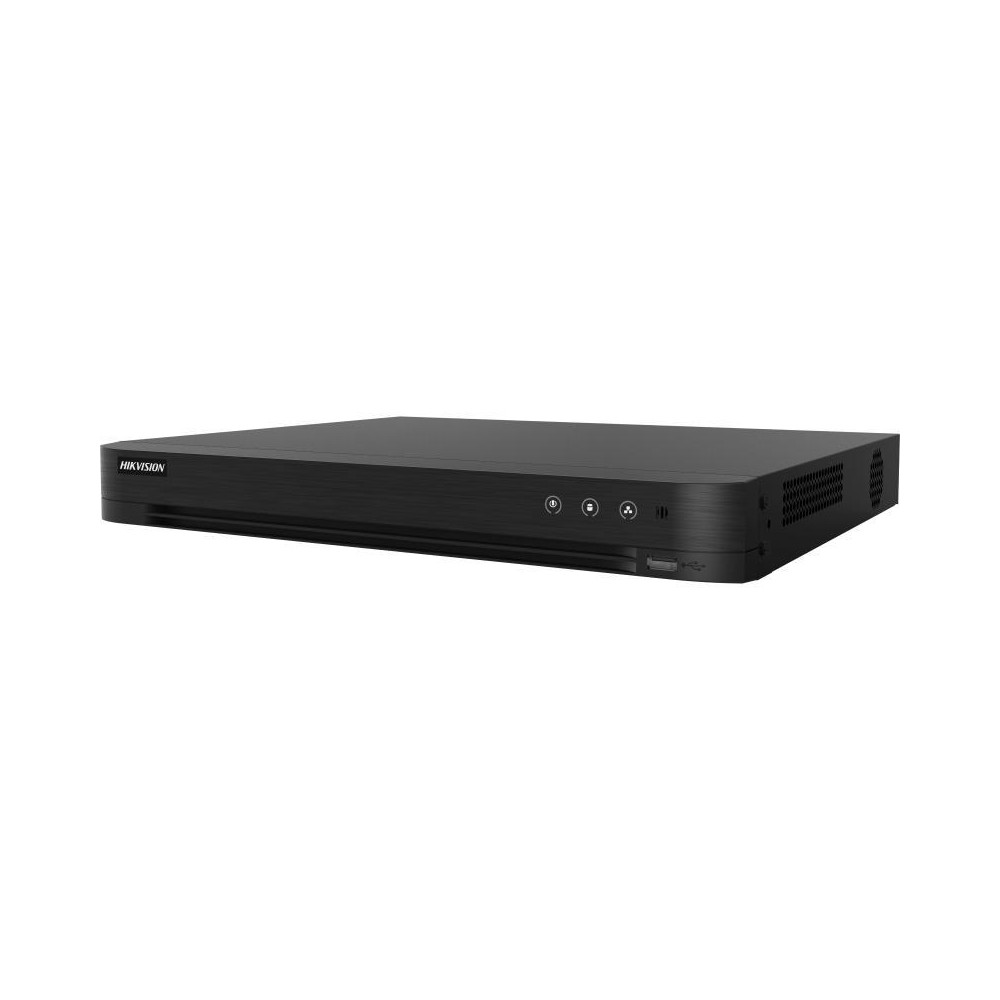 Rejestrator 5w1 hikvision ids-7208hqhi-m2/xt