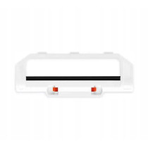 Pokrywa szczotki xiaomi brush cover do xiaomi robot vacuum s10