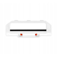 Pokrywa szczotki xiaomi brush cover do xiaomi robot vacuum s10