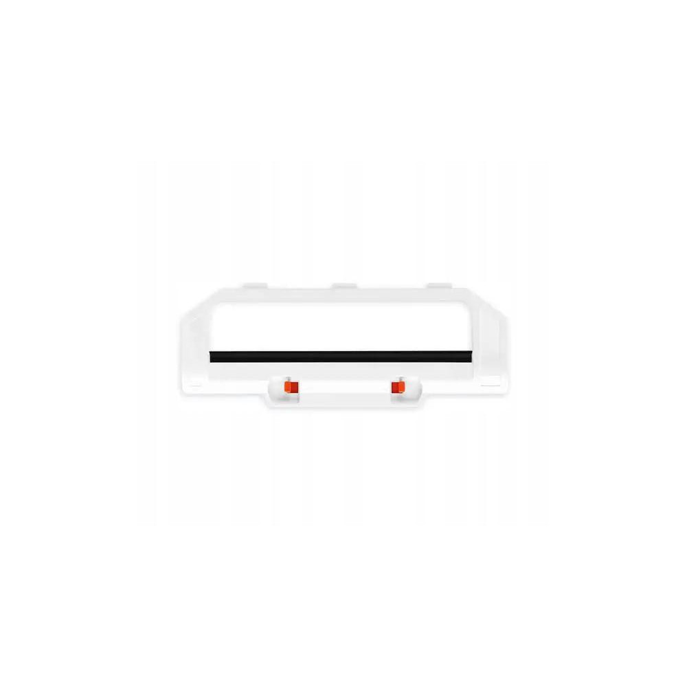 Pokrywa szczotki xiaomi brush cover do xiaomi robot vacuum s10