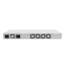 Mikrotik routerboard ccr2116-12g-4s+
