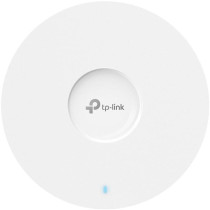Ap tp-link eap653 ur
