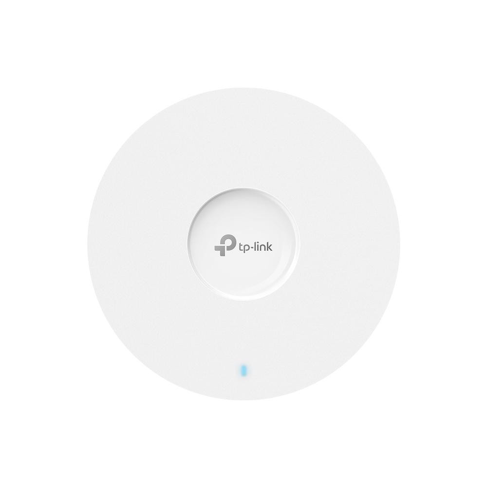 Ap tp-link eap653 ur