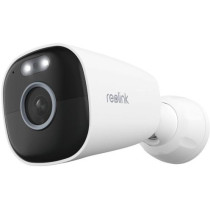 Kamera ip reolink argus b340 akumulatorowa 5mpx wi-fi