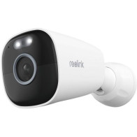 Kamera ip reolink argus b340 akumulatorowa 5mpx wi-fi