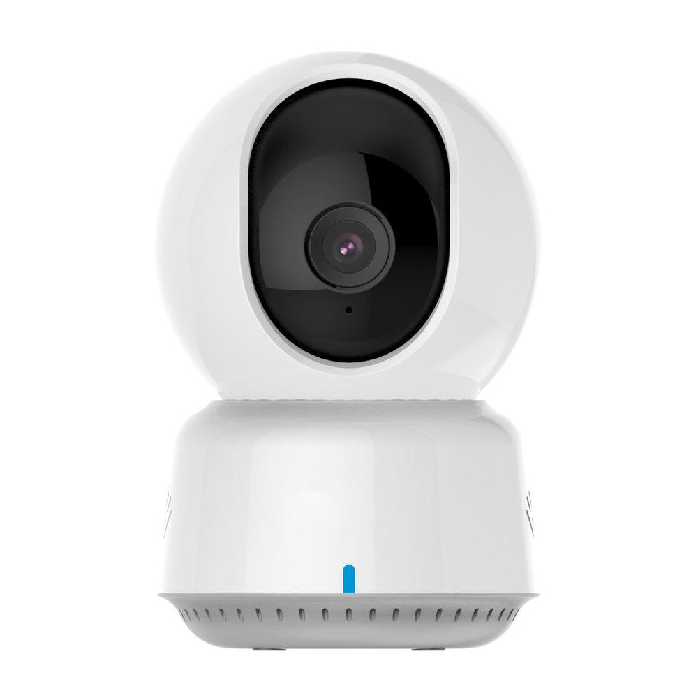 Kamera ip aqara e1 1296p wi-fi bluetooth