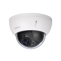 Kamera Ip Dahua Sd22404Db-Gny