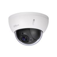 Kamera Ip Dahua Sd22404Db-Gny