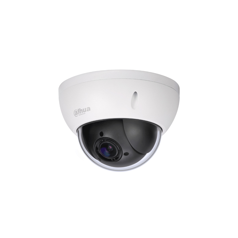 Kamera Ip Dahua Sd22404Db-Gny