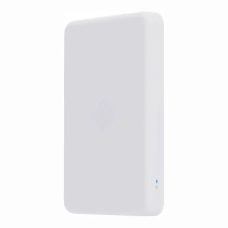 Powerbank xiaomi magnetic power bank 5000mah