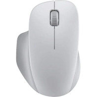 Mysz komputerowa xiaomi wireless mouse comfort edition biały