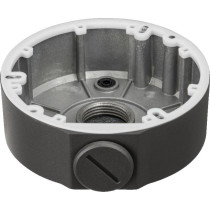 Adapter bcs point bcs-p-a173-g