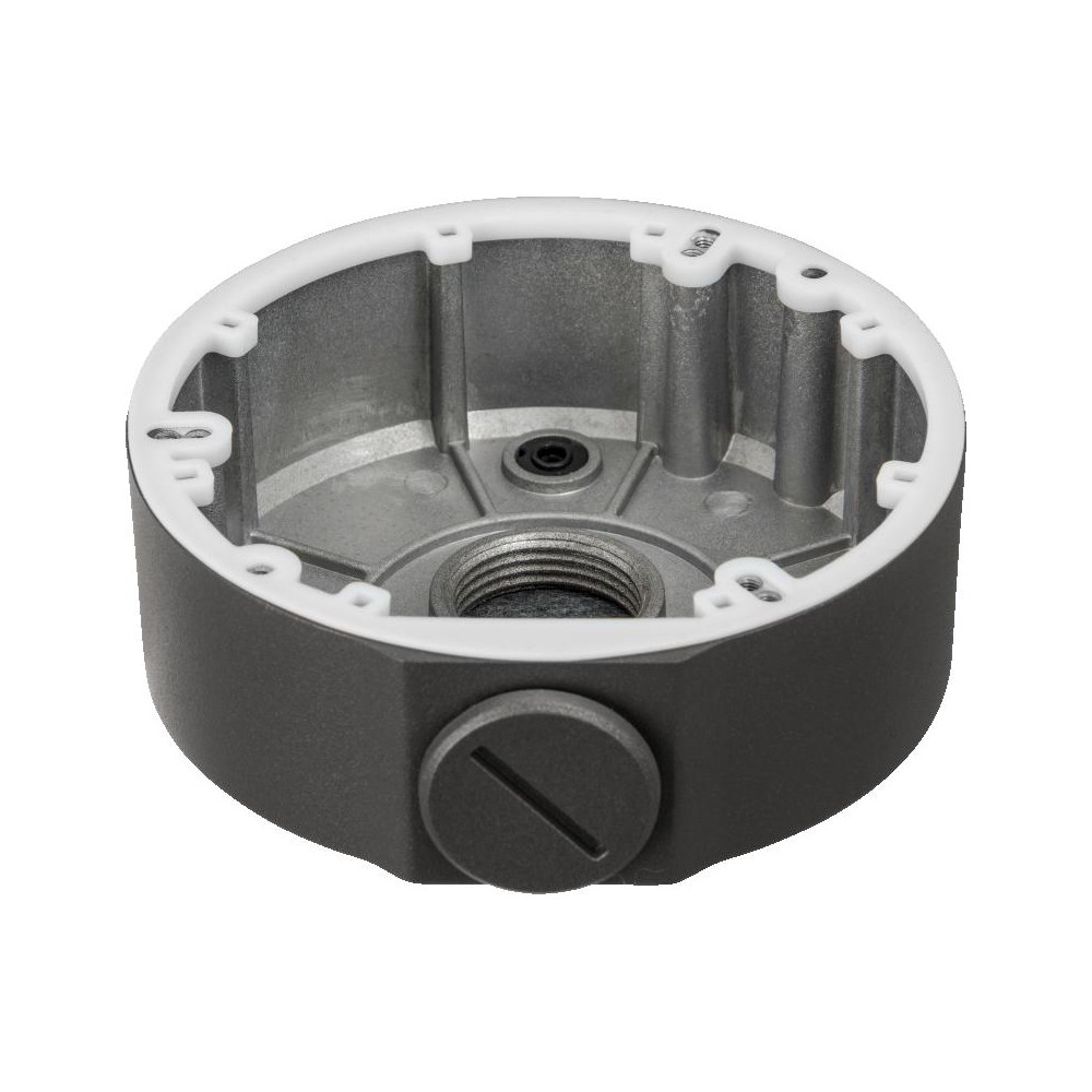 Adapter bcs point bcs-p-a173-g